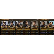 《三国志战棋版》怎么用司马懿开荒？司马懿开荒攻略