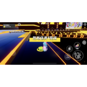 元梦之星时代星舞台热场任务完成攻略一览