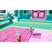 元梦之星完美复刻通关技巧详情