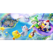 元梦之星推广任务接取攻略一览