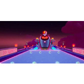 元梦之星猫头鹰模式怎么玩