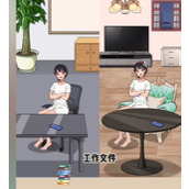 爆梗找茬王复工前后怎么通关