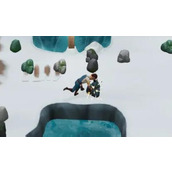 迪士尼梦幻星谷铁块获得方法详情