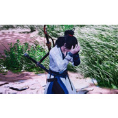 燕云十六声患病状态解除方法详情