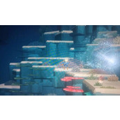 潜水员戴夫鲁斯卡出现条件详情