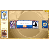 洛克王国洛克乐游牌活动玩法攻略详情