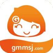 g买卖网交易平台最新版