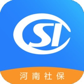 河南社保app