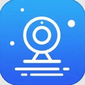 易视云监控app