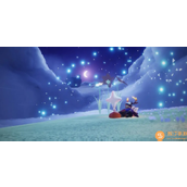 光遇宴会节冬季运动会活动详情