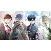 光与夜之恋2023最新微信专属红包封面活动详情