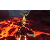 星球重启开普勒港开启时间一览