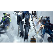 星球重启外星飞船残片位置分布详情