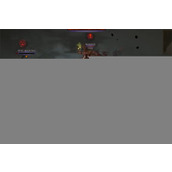 少女前线2追放双卡池抽卡概率是多少