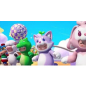 元梦之星金色名字如何获得