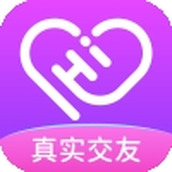 同城热聊软件