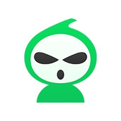 葫芦侠修改器2024最新版本