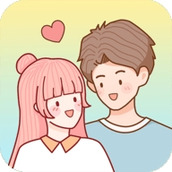 心动日常无限金币版