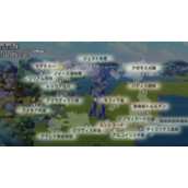 另一个伊甸洛维斯沙漠策略流程一览