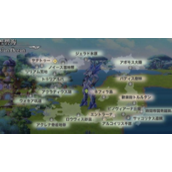 另一个伊甸沃奇亚坑道怎么进入另一个伊甸沃奇亚坑道进入方法