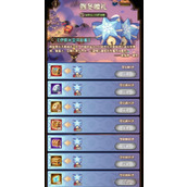 剑与远征煦暖冬夜攻略大全