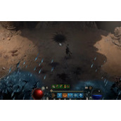 《涂鸦智能》设置免打扰方法