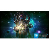 DOTA2神谕者怎么出装神谕者出装攻略