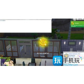 模拟人生4秘籍输入后没反应怎么办秘籍用不了解决方法