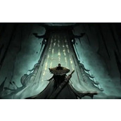 烟雨江湖2024元旦活动详情