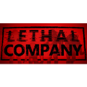 致命公司去往别的星球方法一览