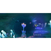 阿凡达潘多拉边境贤者菇获取位置详情