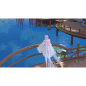 浮生忆玲珑钓鱼玩法攻略一览