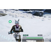 星球重启传送方法详情