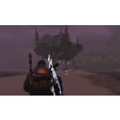 七日世界海尔斯的移动房屋任务完成攻略详情