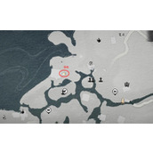 燕云十六声失窃的头坛酒攻略详情