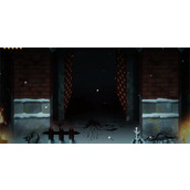 暖雪华玉宫内殿去往攻略一览