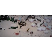 暖雪终业DLC蛇族历史研究报告一获取攻略详情