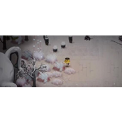 暖雪终业DLC蛇族历史研究报告二获取方法一览