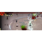 暖雪终业DLC村民的口供获取方法详情