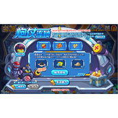 洛克王国炮仗连锁活动攻略一览