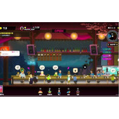 潜水员戴夫抓金枪鱼的网获取方法详情