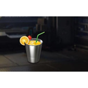 星球重启混合果汁制作方法一览