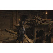 燕云十六声春秋别馆探游任务攻略一览