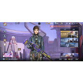 cf手游无影40连抽参与地址一览