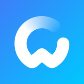 微尘工具箱最新版app