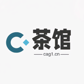 茶馆软件库安卓app