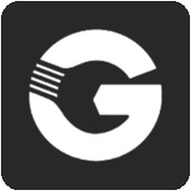 GameTools修改器
