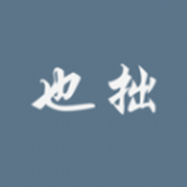 也拙锁屏壁纸APP