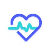 包头社会救助定期报告系统app