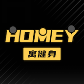 寓健身正版